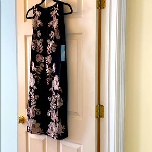 Antonio Melani Dress